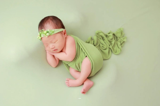 北海宝宝上肢肌张力高 北海宝宝上肢肌张力高