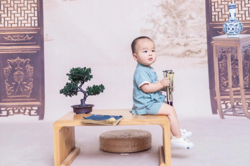 北海宝宝发烧过后拉肚子 北海宝宝发烧过后拉肚子