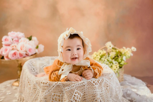 北海六个月宝宝可以吃香蕉 北海六个月宝宝可以吃香蕉