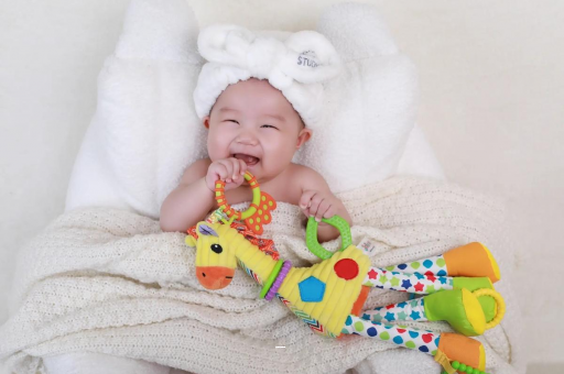 北海家和万事兴宋香怀孕 北海家和万事兴宋香怀孕