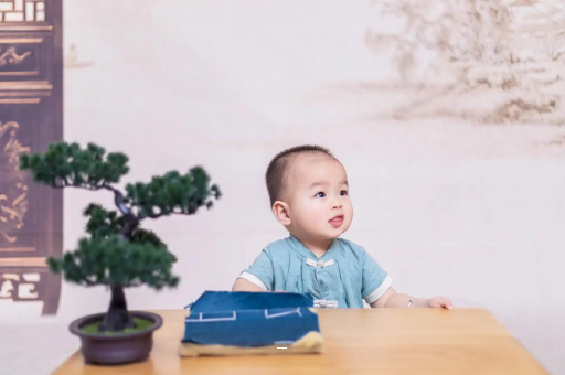 北海孕妇甲状腺功能检查