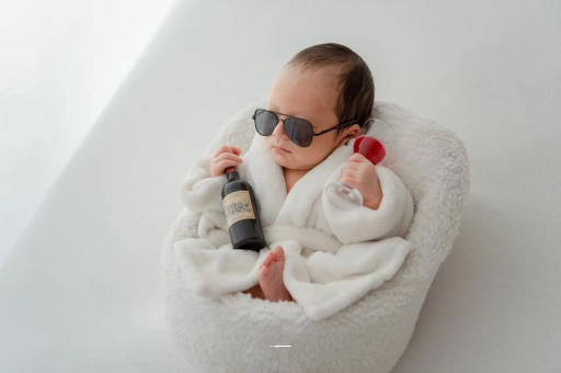 北海宝宝奶瓶什么牌子的好 北海宝宝奶瓶什么牌子的好