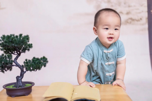 北海适合孕妇做的兼职