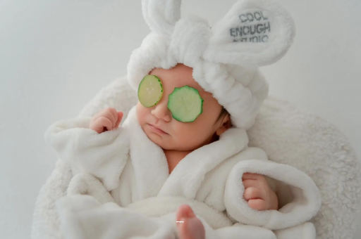 北海宝宝不肯吃奶粉怎么办 北海宝宝不肯吃奶粉怎么办