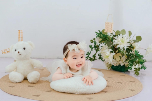 北海宝宝的猪肝粉怎么做 北海宝宝的猪肝粉怎么做