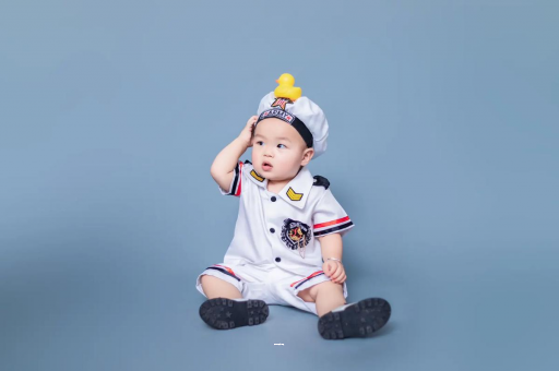 北海孕妇几个月开始胎动