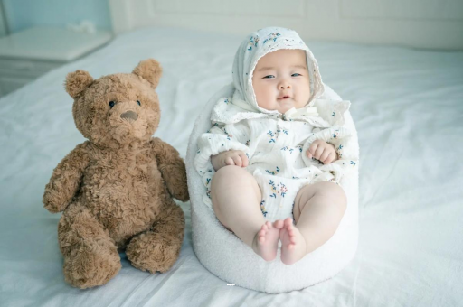 北海孕妇背疼怎么缓解 北海孕妇背疼怎么缓解