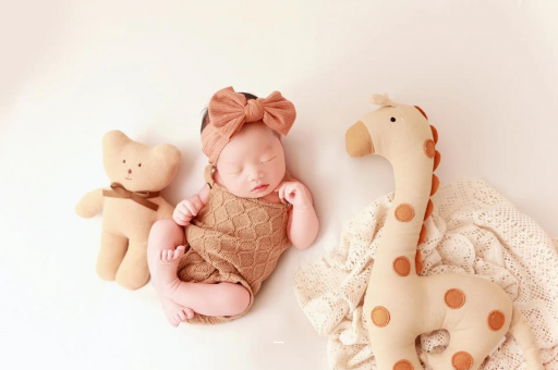 北海宝宝几个月不吃夜奶 北海宝宝几个月不吃夜奶